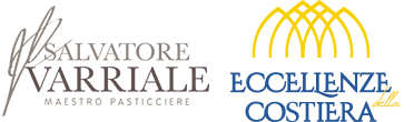 Varriale-doppio-Logo