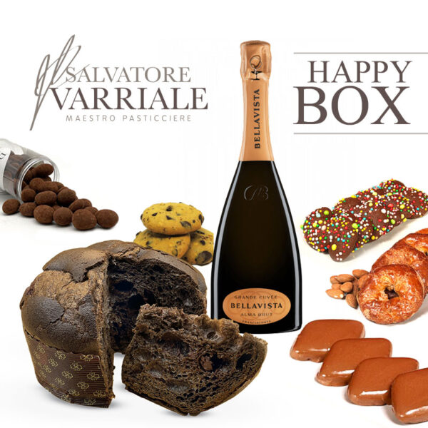 compleanno - dolci napoletani - pasticceria varriale - colomba - alta pasticceria - varriale salvatore