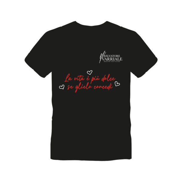 LOVE BOX - immagine 5
