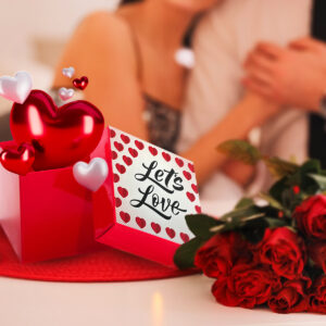 san valentino - idee - regalo - pasticceria - salvatore - varriale - love - box